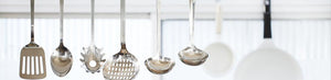 Cookware