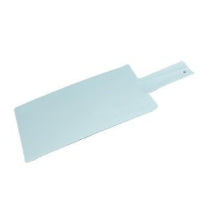 EZLIFE Chopping Blocks Non-slip Chopping Board Plastic Folding Cutting Board Portable Kitchen Board Flexible Camping Cooking Mat